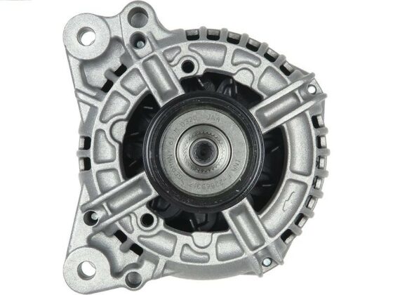 Alternator A4 1.9 D  A4 1.9 Hybrid Duo  A4 1.9 TDi  A4 1.9 TDi Quattro  A6 1.9 TDi  S