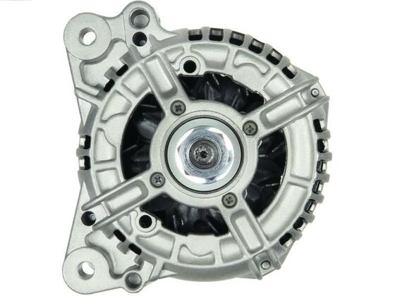 Alternator A0046SR AS