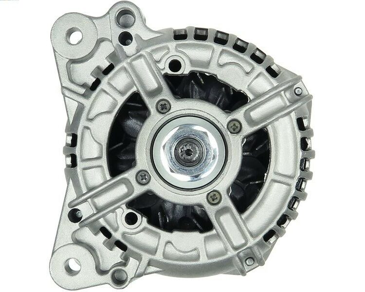 Alternator A0046SR AS