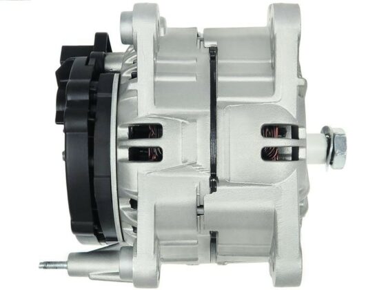 Alternator A0046SR AS