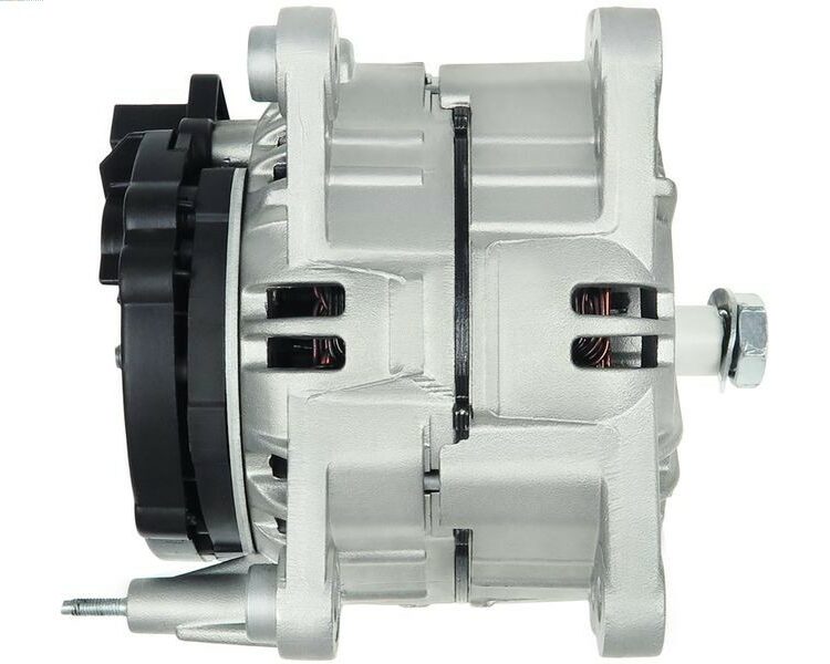 Alternator A0046SR AS