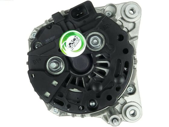 Alternator A0046SR AS