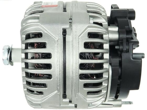 Alternator A0046SR AS