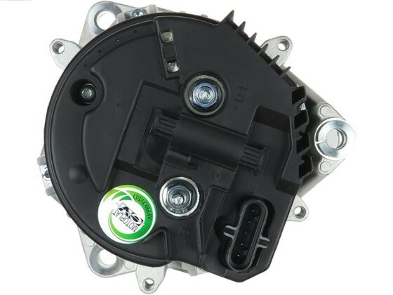 Alternator Vario 613 D 4.3  Vario 614 D 4.3  Vario 615 D 4.3  Vario 616 D 4.3  Vario