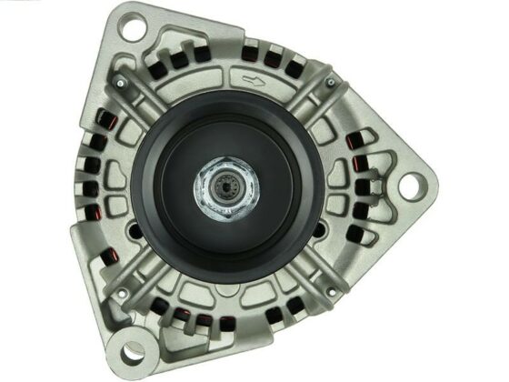 Alternator A0053SR AS