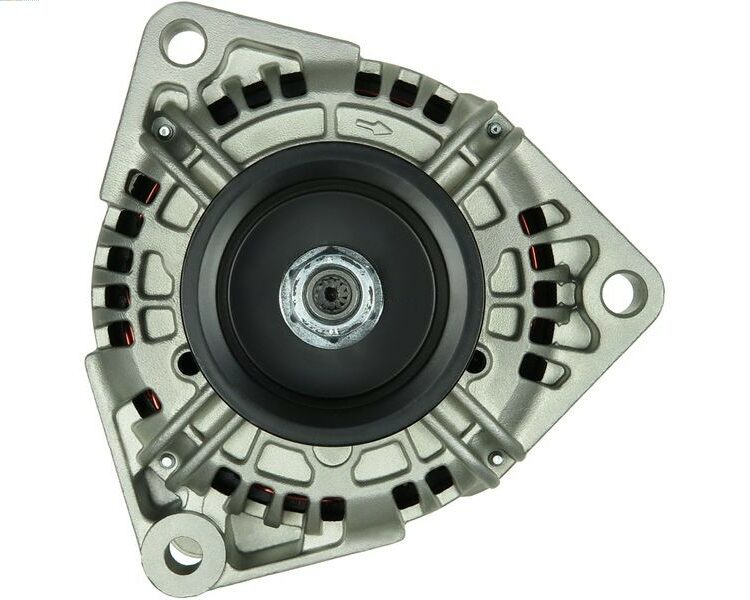 Alternator A0053SR AS