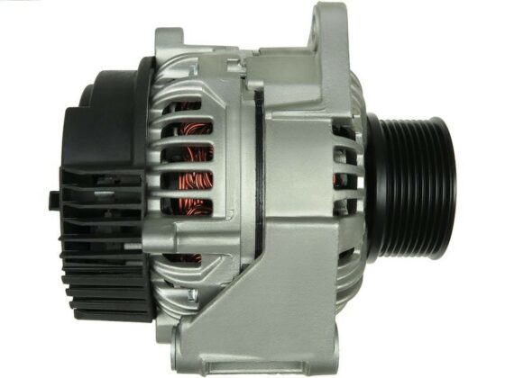 Alternator A0053SR AS