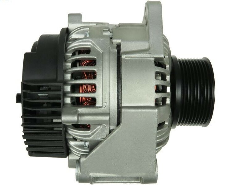 Alternator A0053SR AS