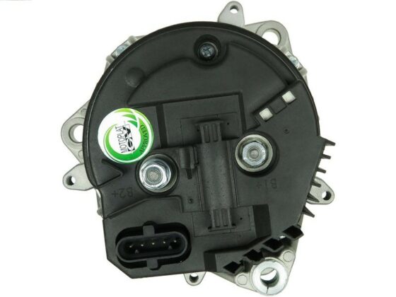 Alternator A0053SR AS