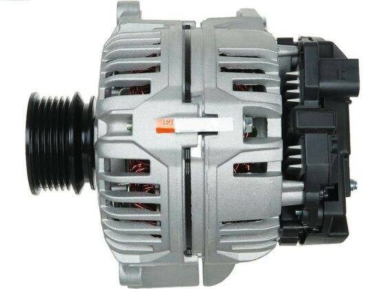 Alternator  A2 IBIZA FABIA 1.4