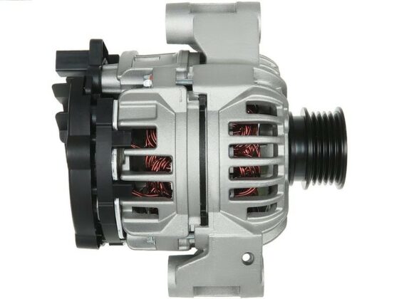 Alternator  ROVER 25 1.1 45 1.4 1.6