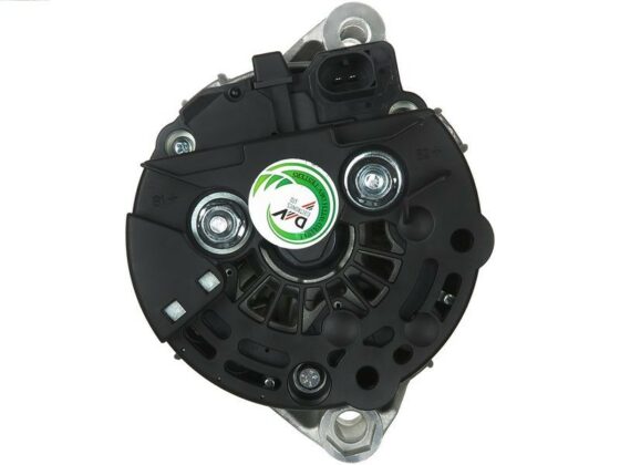 Alternator  ROVER 25 1.1 45 1.4 1.6