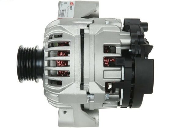 Alternator  ROVER 25 1.1 45 1.4 1.6