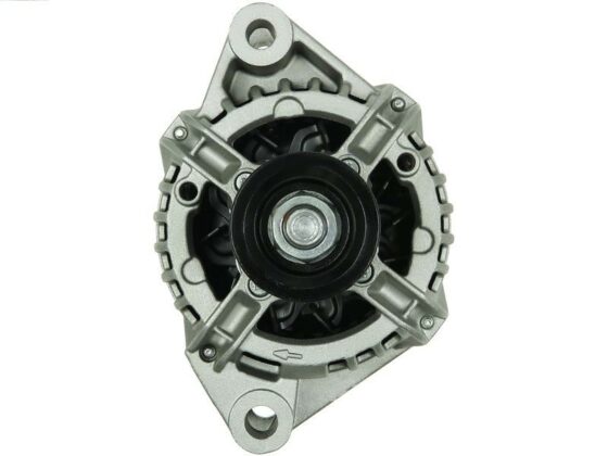 Alternator A0057SR AS