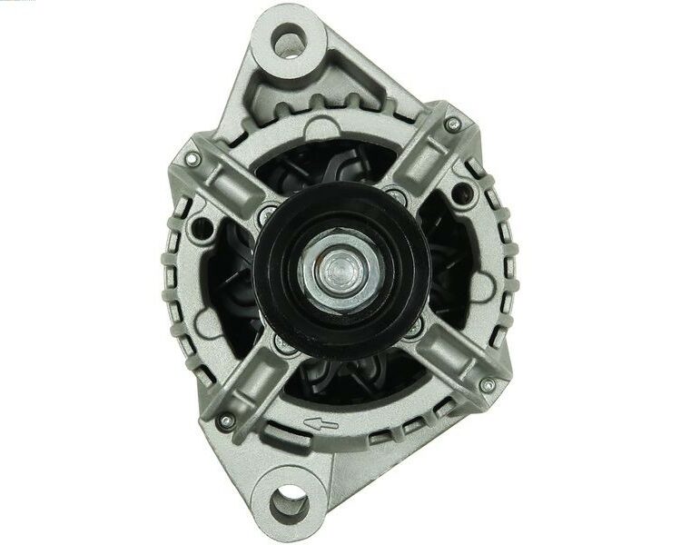 Alternator A0057SR AS