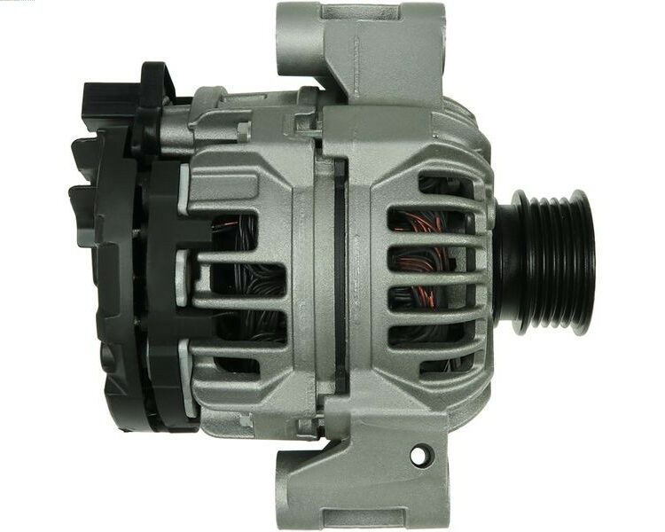 Alternator A0057SR AS