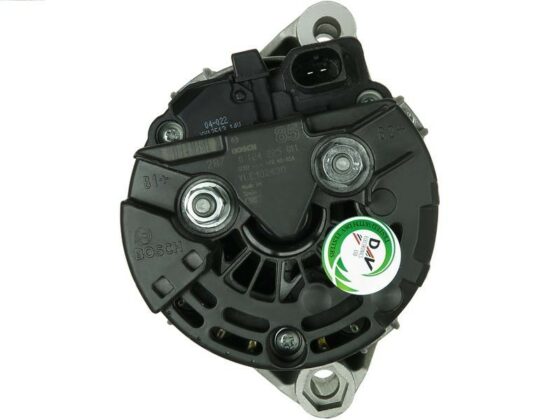 Alternator A0057SR AS