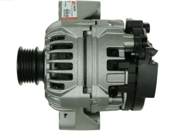 Alternator A0057SR AS