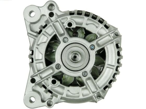 Alternator A0059SR AS