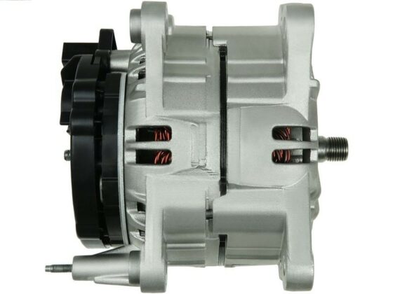 Alternator A0059SR AS