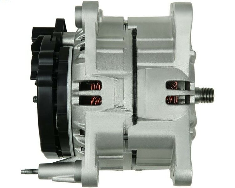 Alternator A0059SR AS