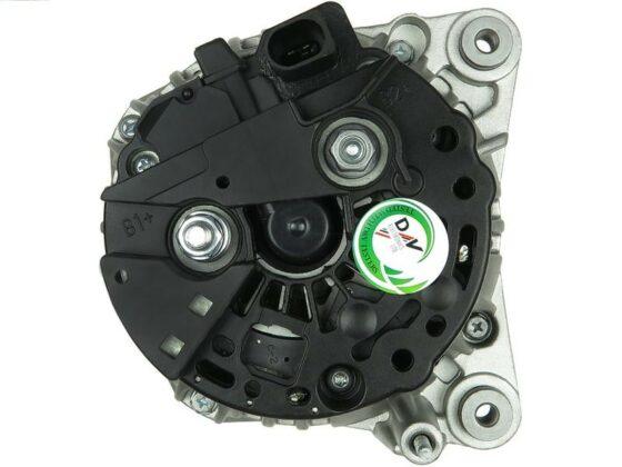 Alternator A0059SR AS