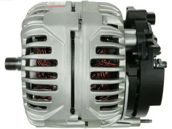 Alternator A0059SR AS