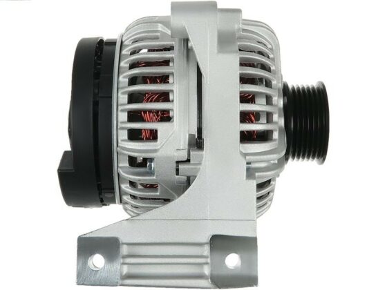 Alternator S60 2.0 Turbo  S60 2.3 T5  S60 2.4  S60 2.4 Bifuel  S60 2.4 Turbo  S60 2.4