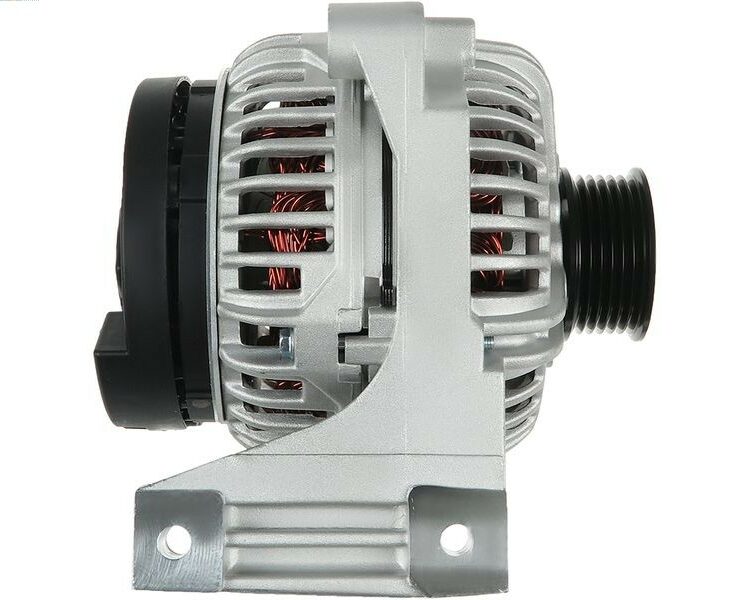 Alternator S60 2.0 Turbo  S60 2.3 T5  S60 2.4  S60 2.4 Bifuel  S60 2.4 Turbo  S60 2.4