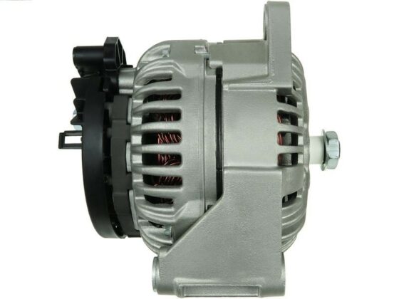 Alternator 10.180 4.6  10.210 4.6  10.240 6.9  12.180 4.6  12.210 4.6  12.240 6.9  12