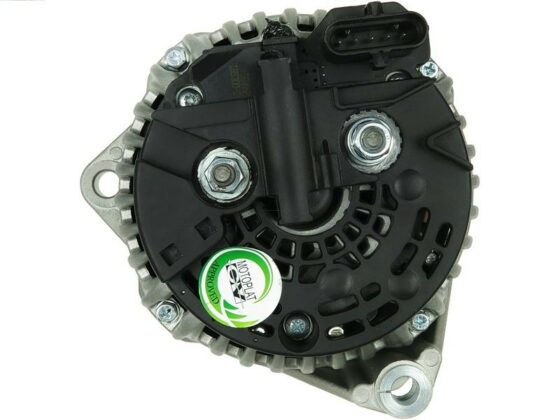 Alternator 10.180 4.6  10.210 4.6  10.240 6.9  12.180 4.6  12.210 4.6  12.240 6.9  12