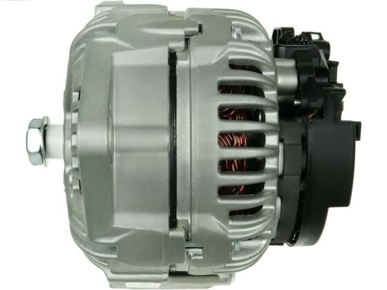 Alternator 10.180 4.6  10.210 4.6  10.240 6.9  12.180 4.6  12.210 4.6  12.240 6.9  12