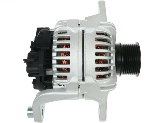 Alternator 8700 12.1  9700 12.1  9900 12.1  B 12 12.0  B 12 12.1  B10 9.6  F 10/270 9