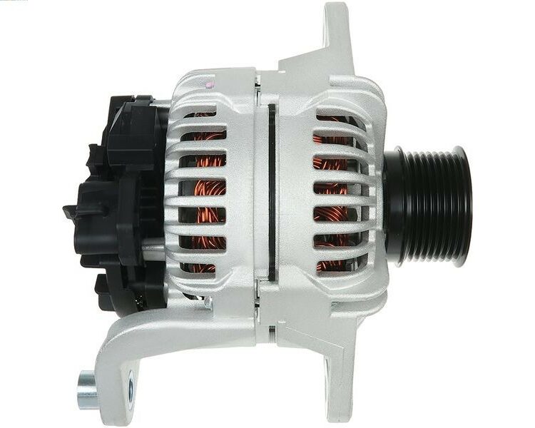 Alternator 8700 12.1  9700 12.1  9900 12.1  B 12 12.0  B 12 12.1  B10 9.6  F 10/270 9