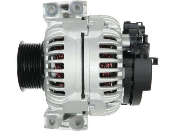 Alternator 230 11.7  230 8.9  230 9.3  250 9.3  270 8.9  280 9.3  310 8.9  320 9.3  3