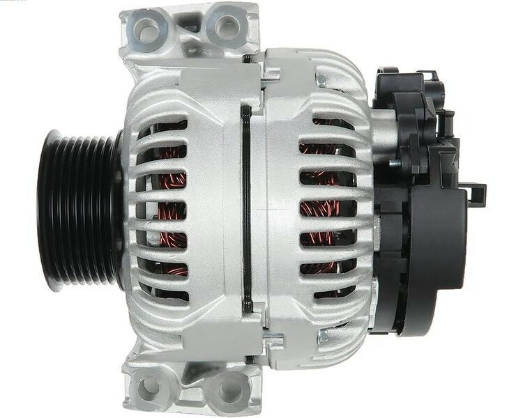 Alternator 230 11.7  230 8.9  230 9.3  250 9.3  270 8.9  280 9.3  310 8.9  320 9.3  3