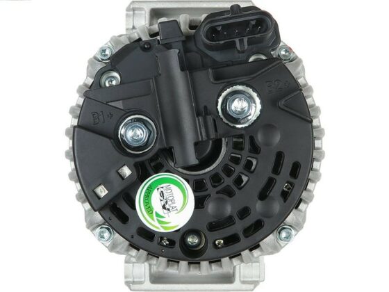 Alternator 230 11.7  230 8.9  230 9.3  250 9.3  270 8.9  280 9.3  310 8.9  320 9.3  3