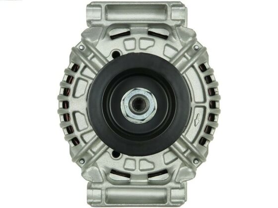 Alternator A0064SR AS