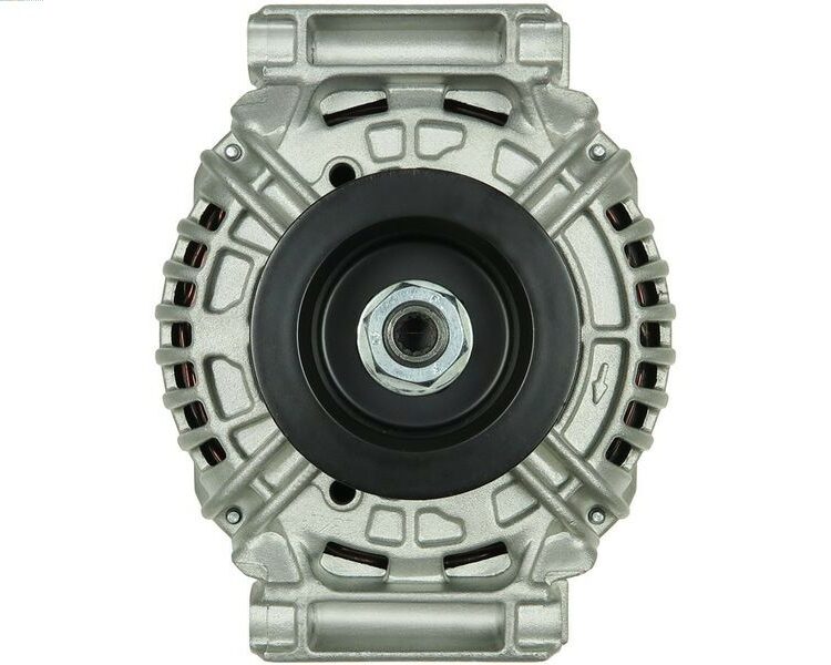 Alternator A0064SR AS