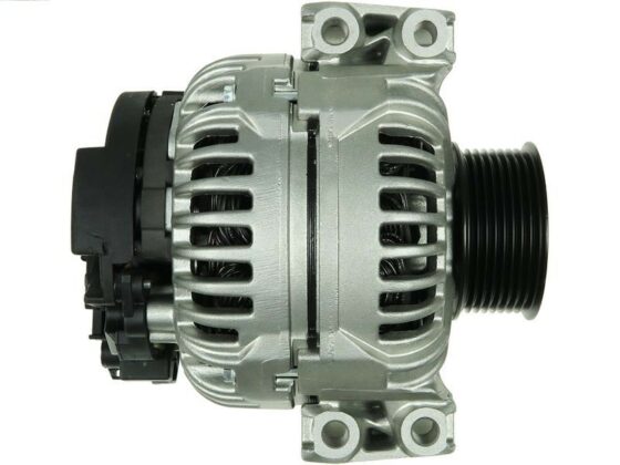 Alternator A0064SR AS