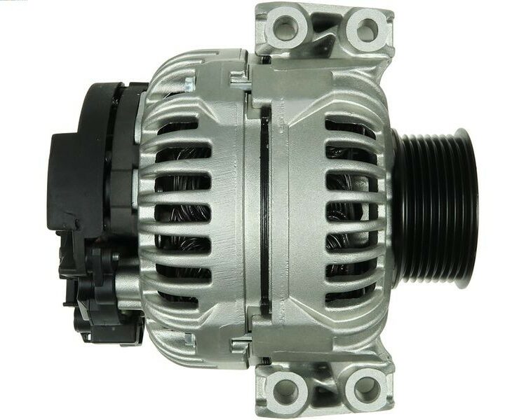 Alternator A0064SR AS