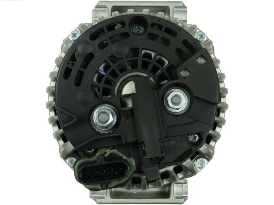 Alternator A0064SR AS