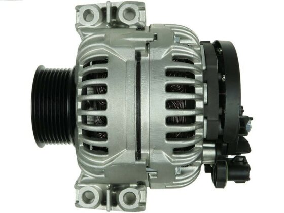 Alternator A0064SR AS