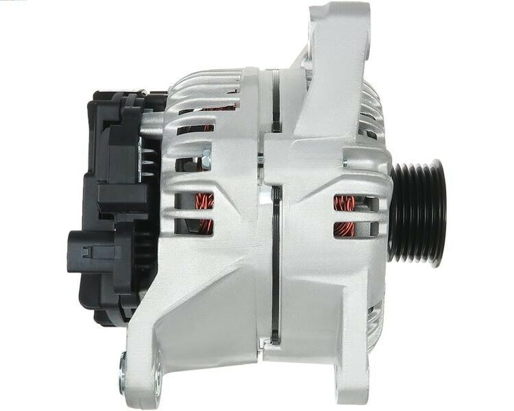 Alternator PORSCHE 911 3.4 24V CaRera  911 3.4 CaRera  911 3.6 CaRera  911 3.6 CaRera