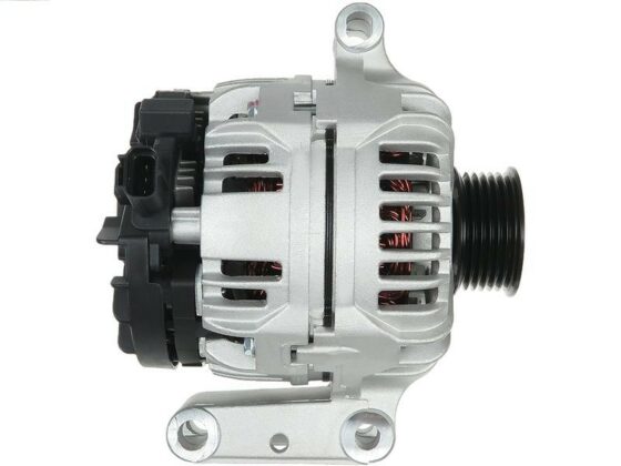 Alternator Transit 2.0 Di  Transit 2.0 TDCi  Transit Tourneo 2.0 D [ABFA]  [D3FA]  [F