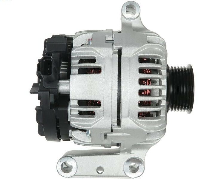 Alternator Transit 2.0 Di  Transit 2.0 TDCi  Transit Tourneo 2.0 D [ABFA]  [D3FA]  [F