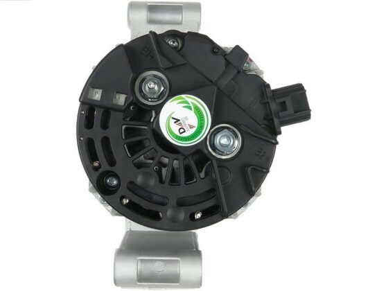 Alternator Transit 2.0 Di  Transit 2.0 TDCi  Transit Tourneo 2.0 D [ABFA]  [D3FA]  [F