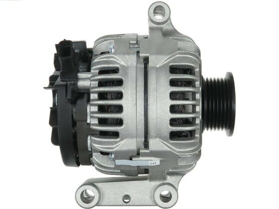 Alternator Transit 2.0 Di  Transit 2.0 TDCi  Transit Tourneo 2.0 D [ABFA]  [D3FA]  [F