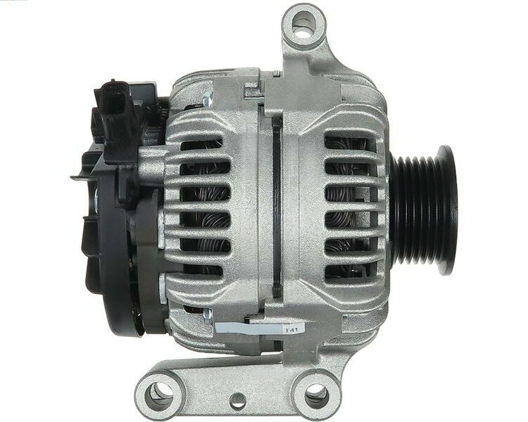 Alternator Transit 2.0 Di  Transit 2.0 TDCi  Transit Tourneo 2.0 D [ABFA]  [D3FA]  [F