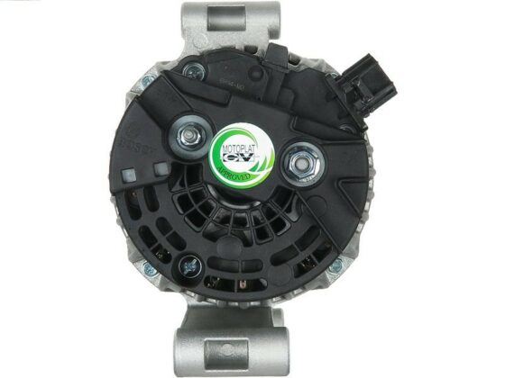 Alternator Transit 2.0 Di  Transit 2.0 TDCi  Transit Tourneo 2.0 D [ABFA]  [D3FA]  [F